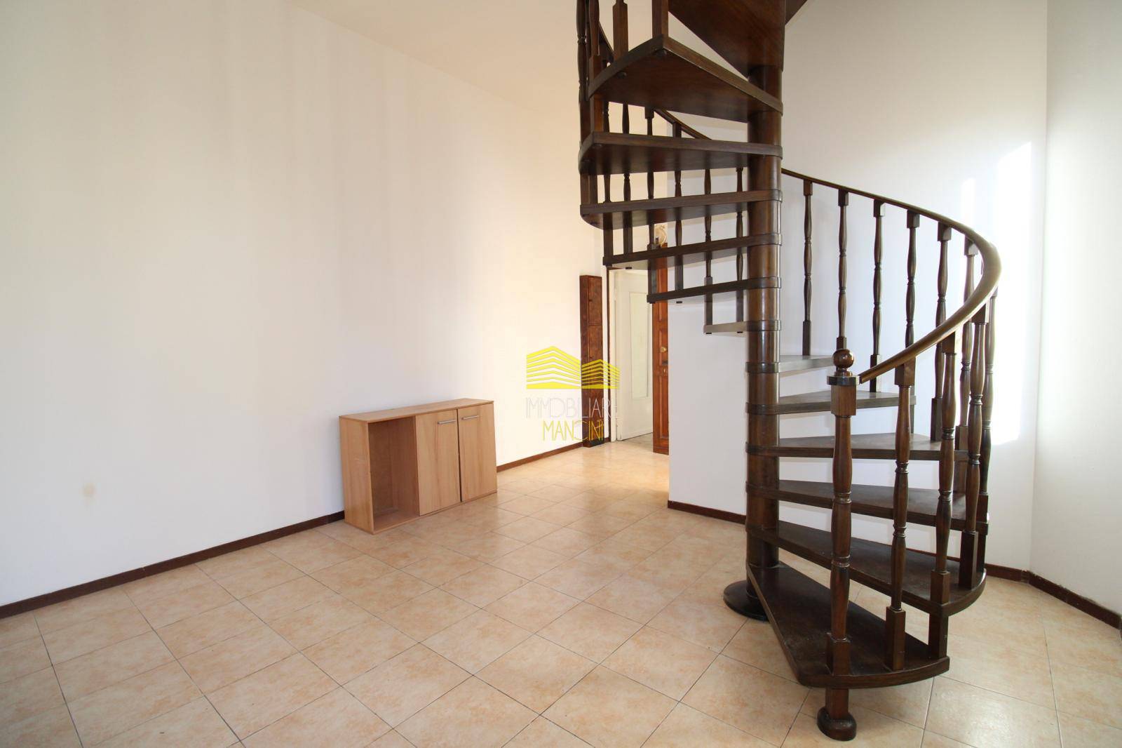 Casa singola in vendita a Trezzo sull'Adda