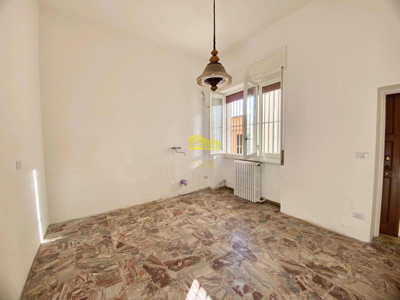 Casa singola in vendita a Trezzo sull'Adda