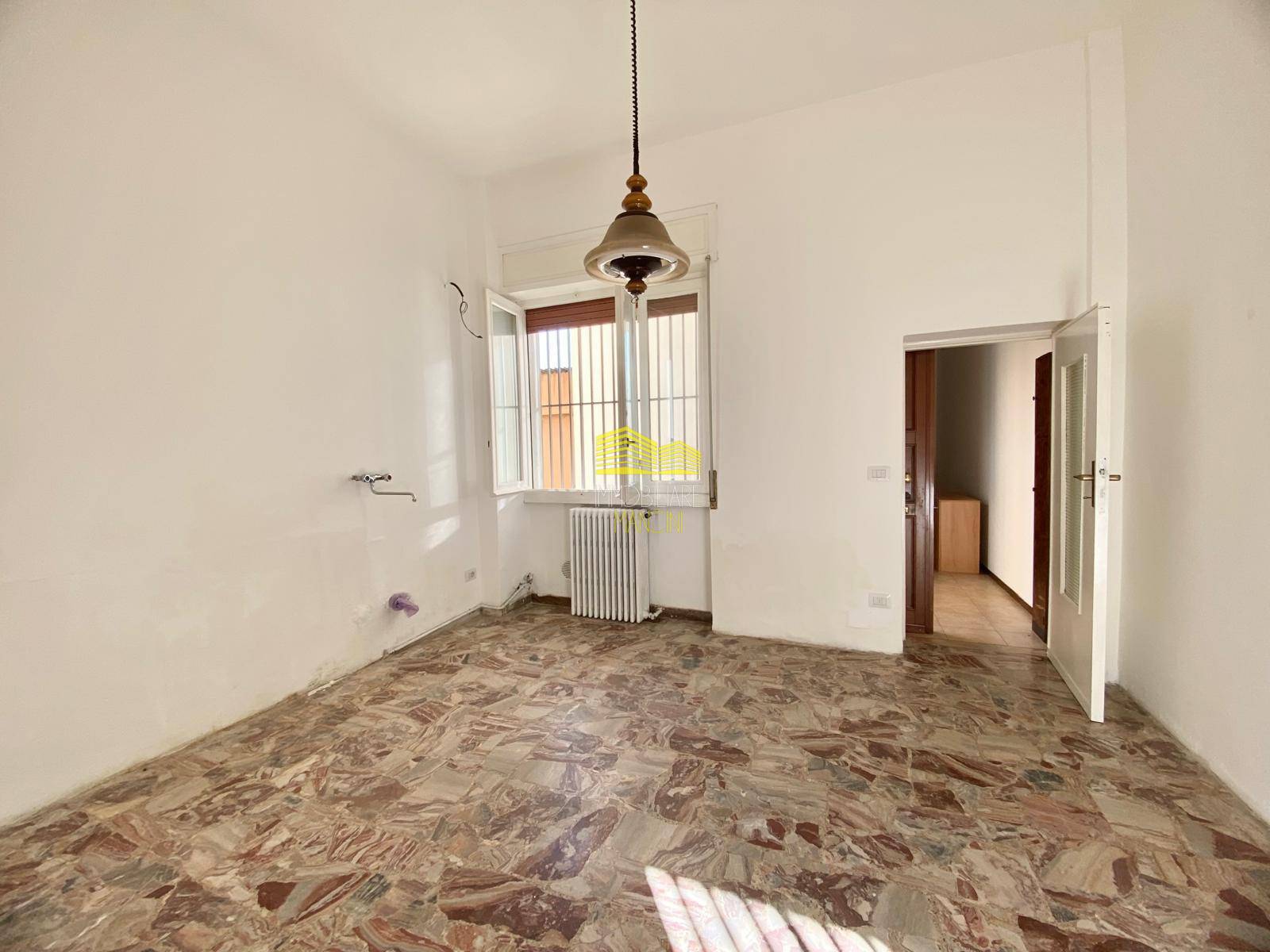 Casa singola in vendita a Trezzo sull'Adda