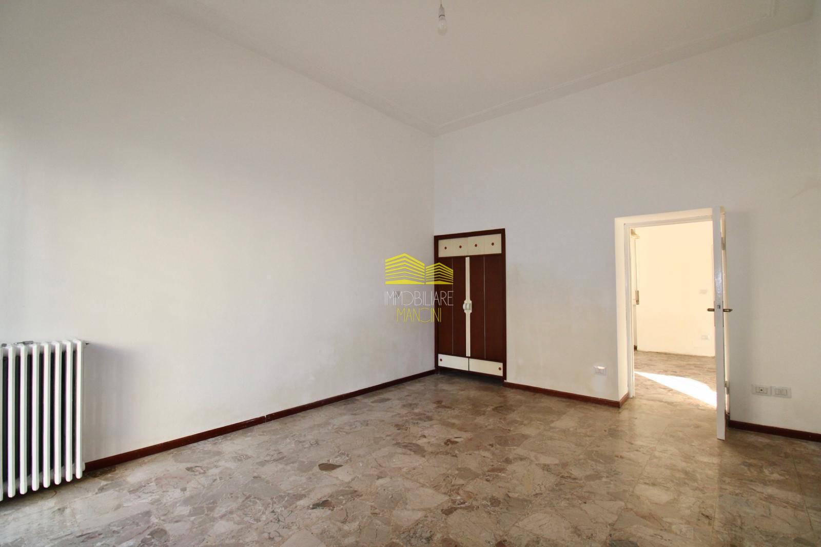 Casa singola in vendita a Trezzo sull'Adda