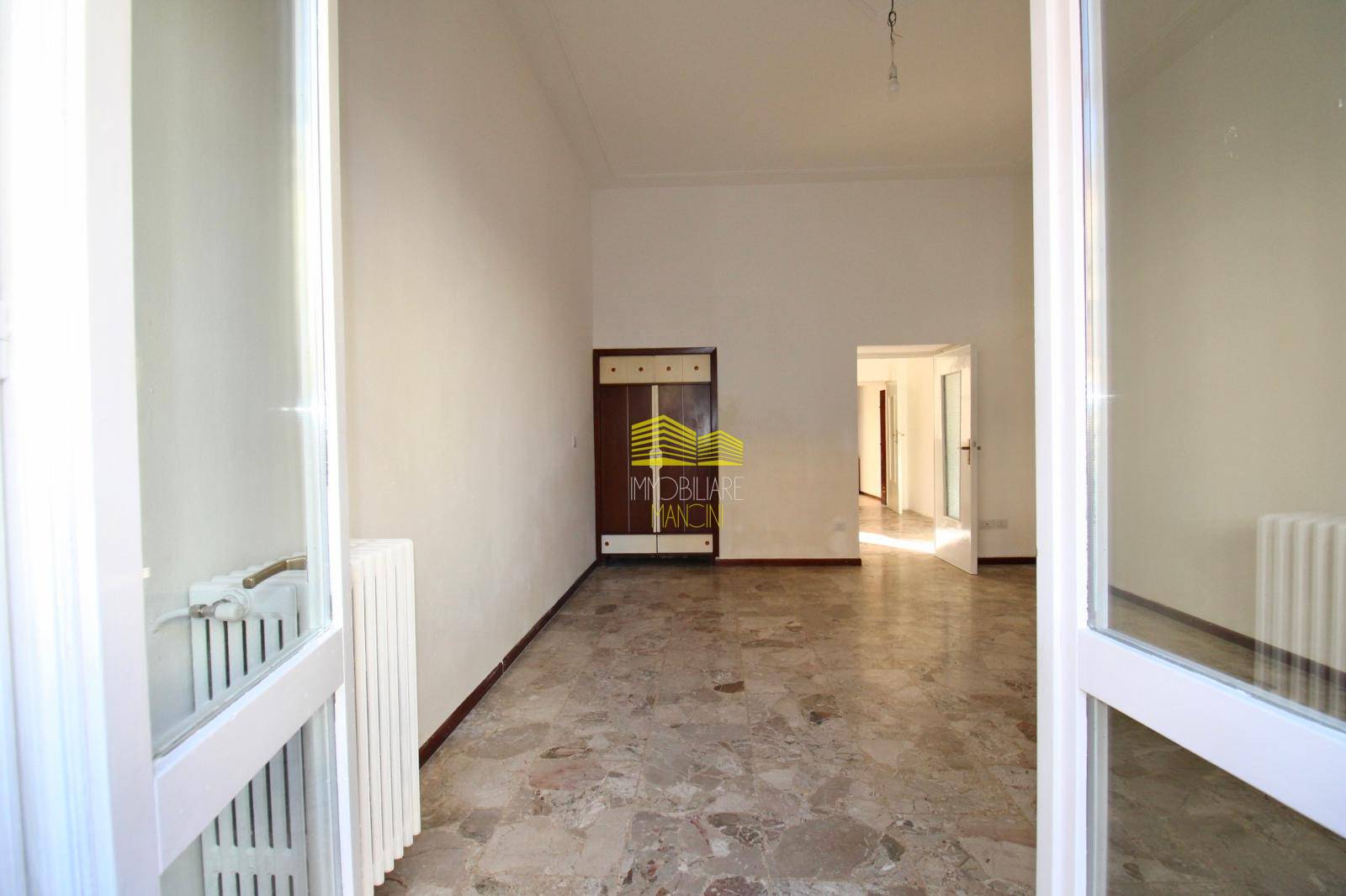 Casa singola in vendita a Trezzo sull'Adda