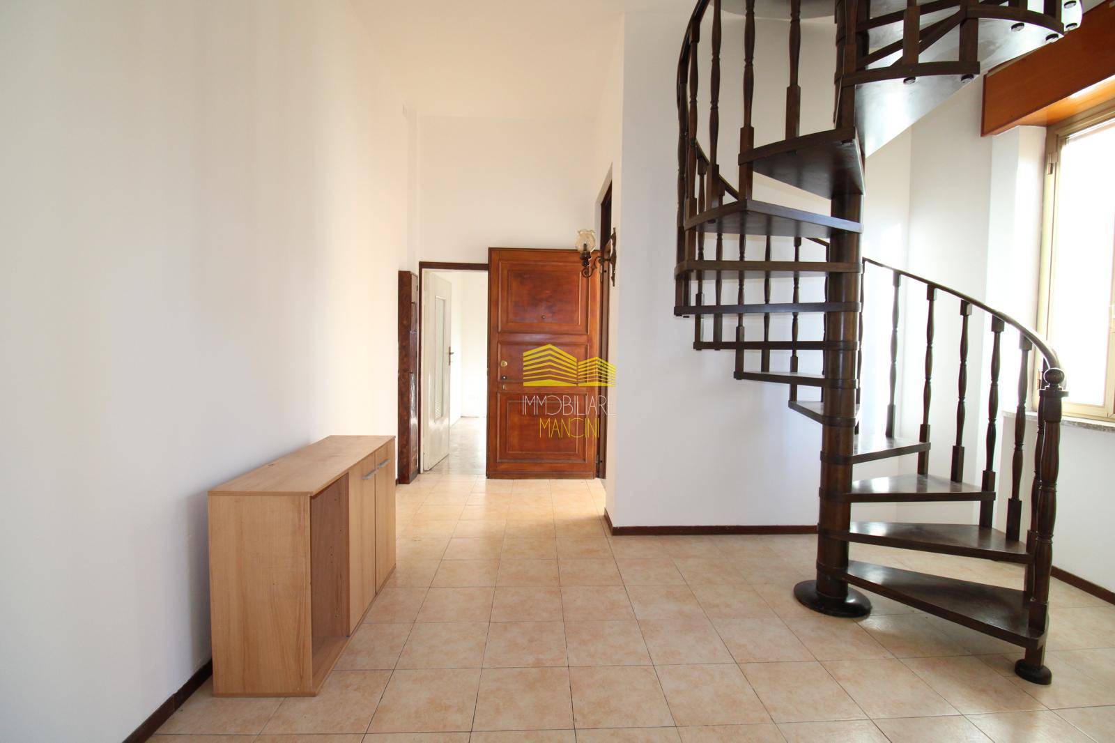 Casa singola in vendita a Trezzo sull'Adda