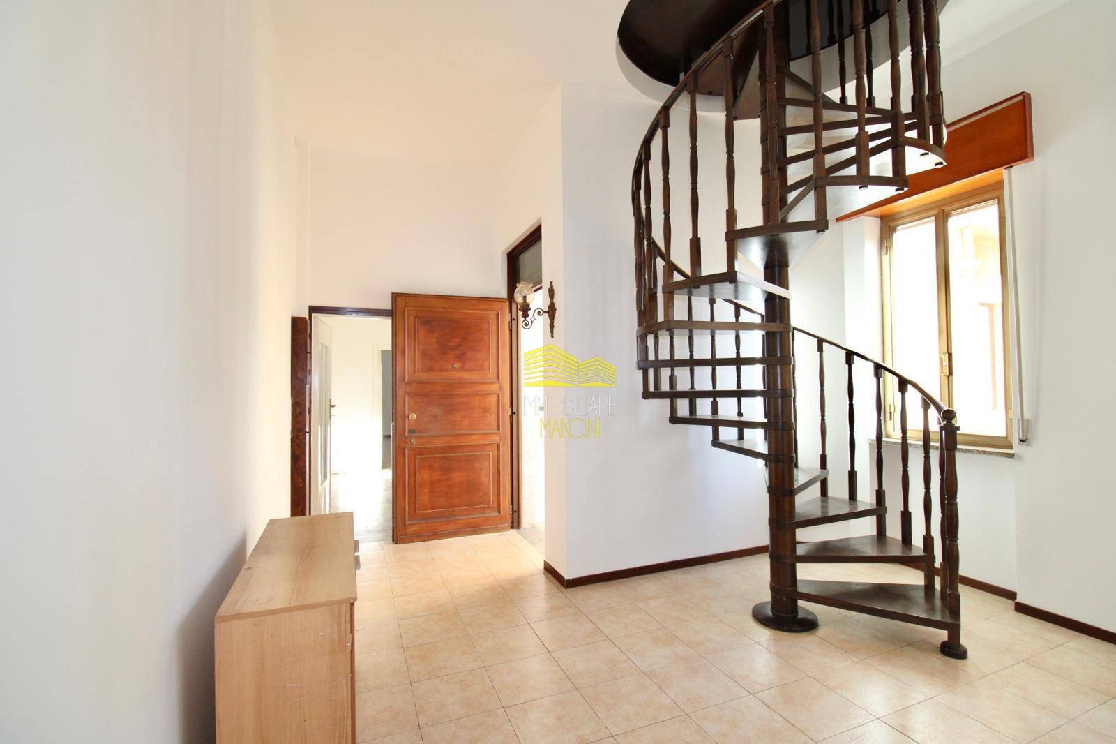 Casa singola in vendita a Trezzo sull'Adda