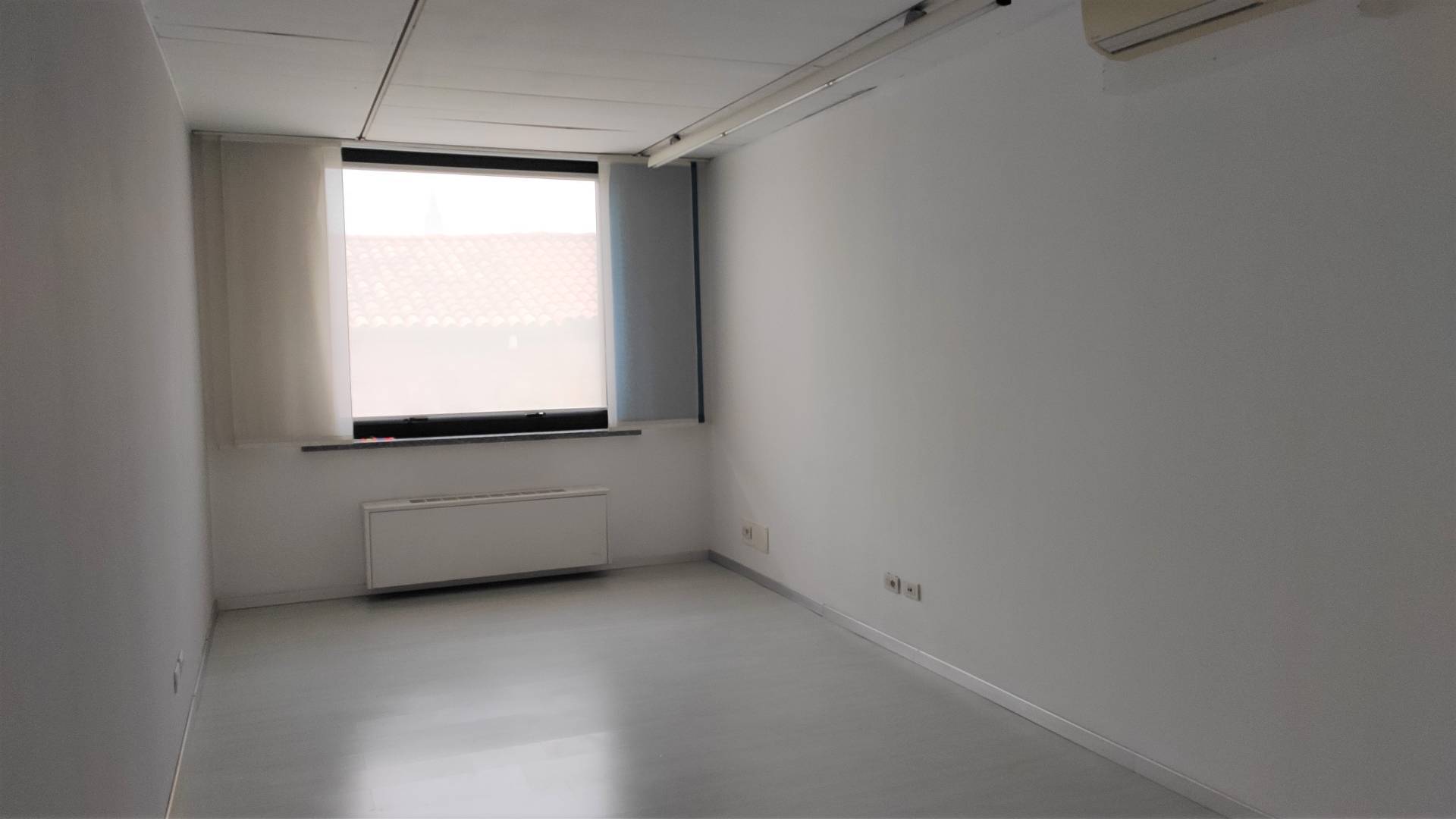 Studio/Ufficio in affitto a Trezzo sull'Adda