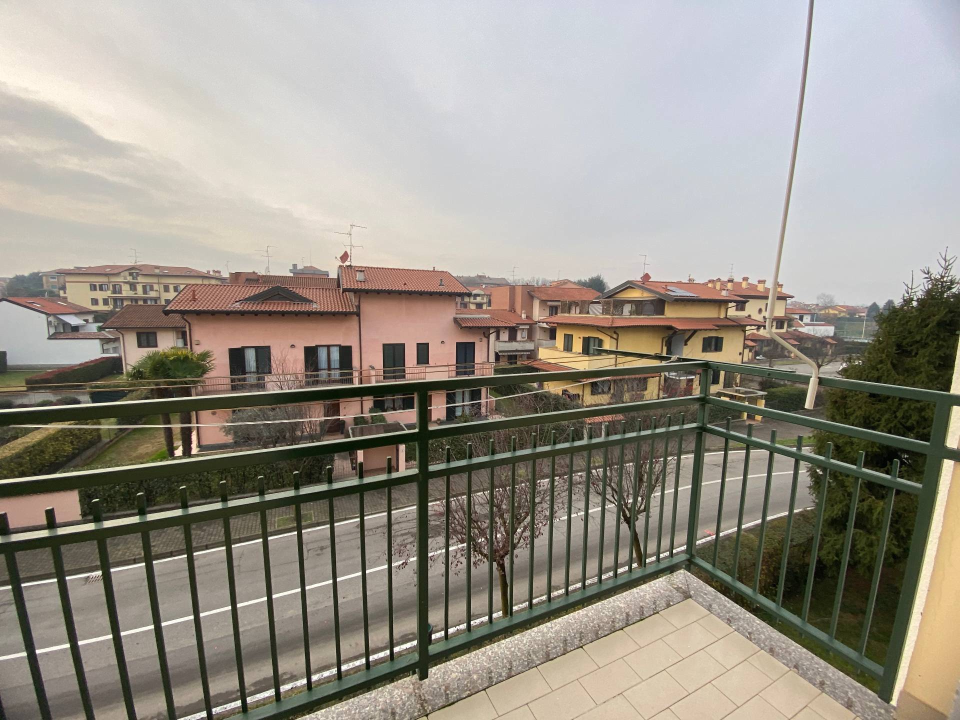 Trelocali in vendita a Trezzo sull'Adda