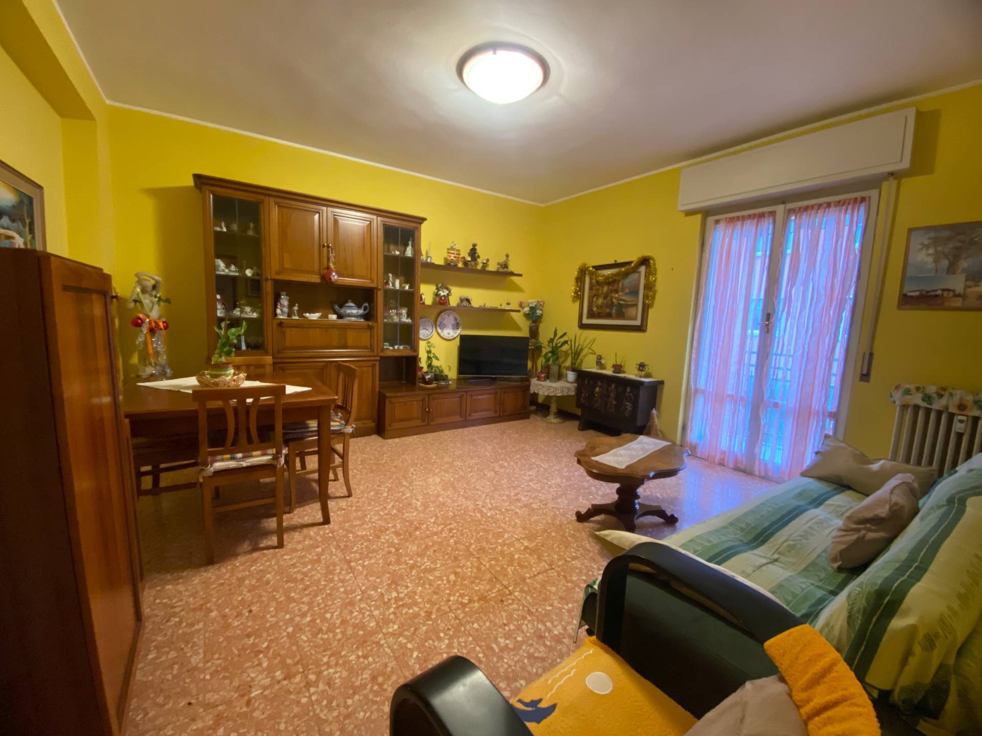 Trelocali in vendita a Trezzo sull'Adda