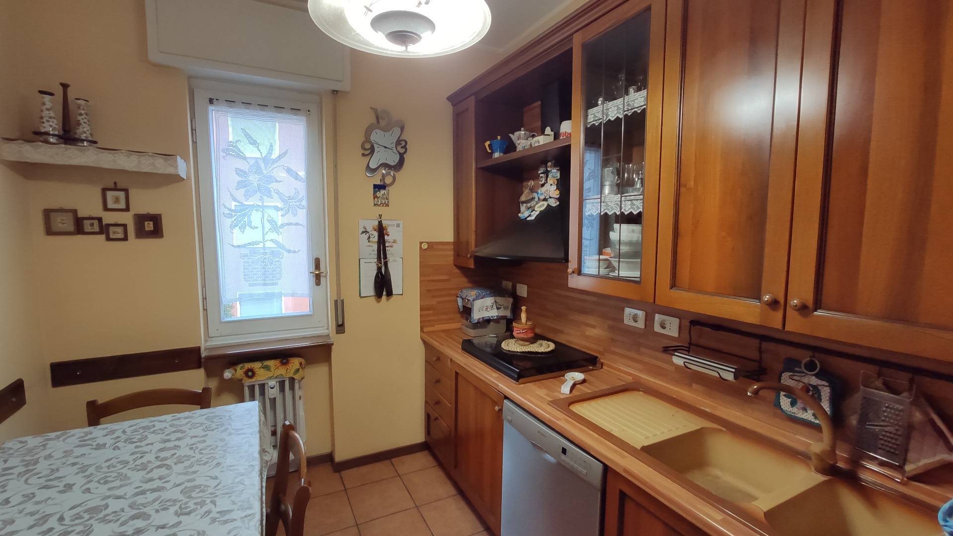 Trelocali in vendita a Trezzo sull'Adda