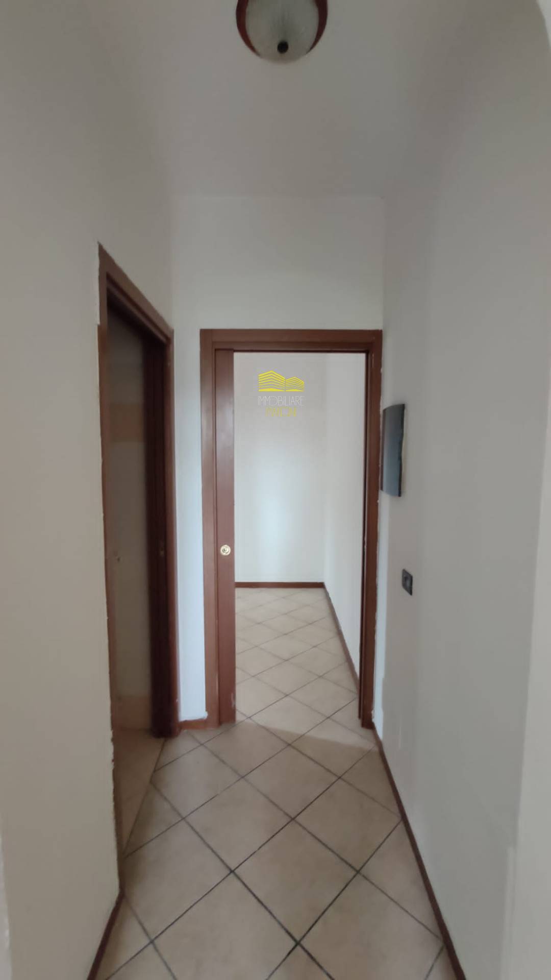 Bilocale in vendita a Boltiere