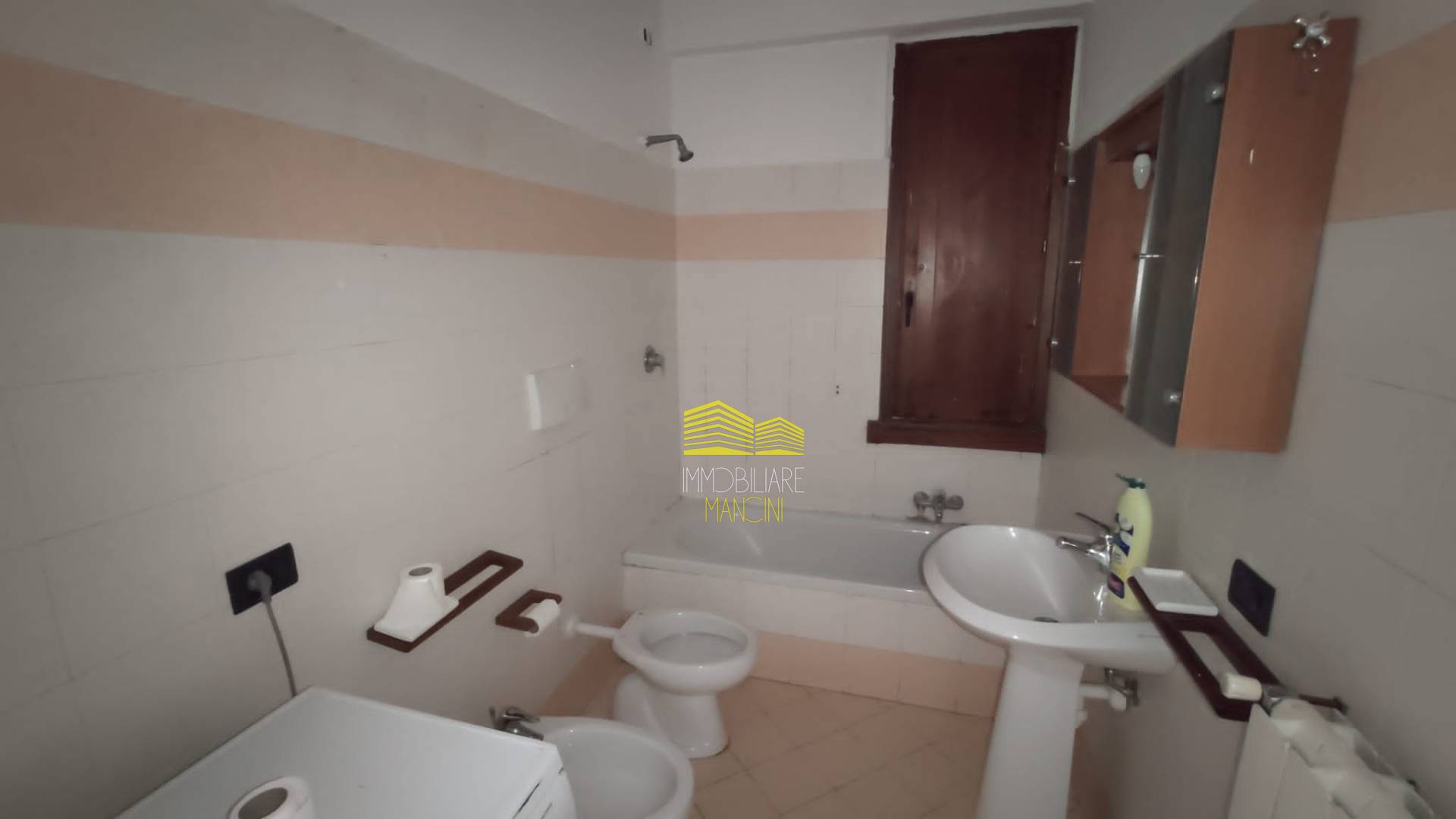 Bilocale in vendita a Boltiere