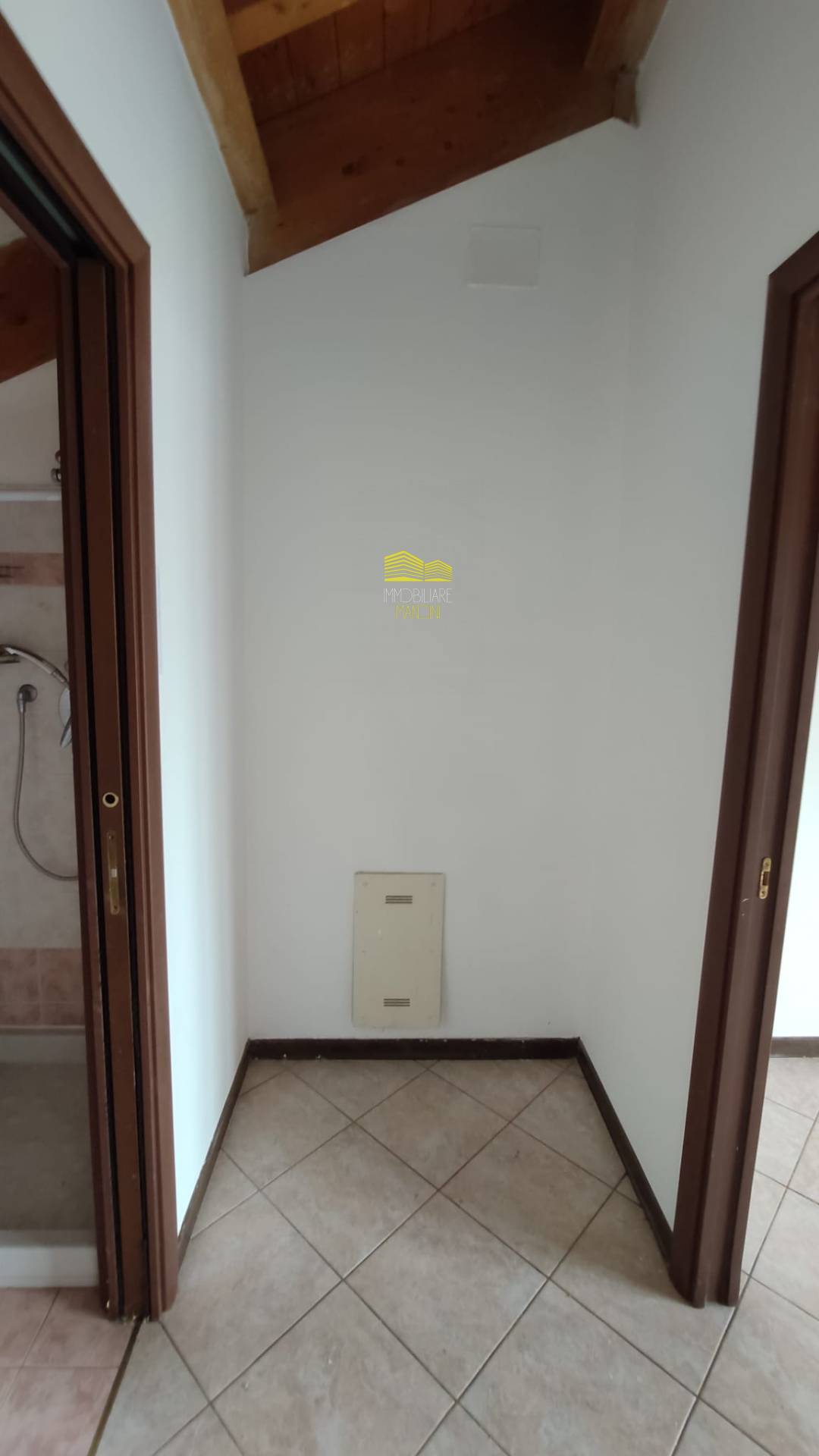 Bilocale in vendita a Trezzano Rosa