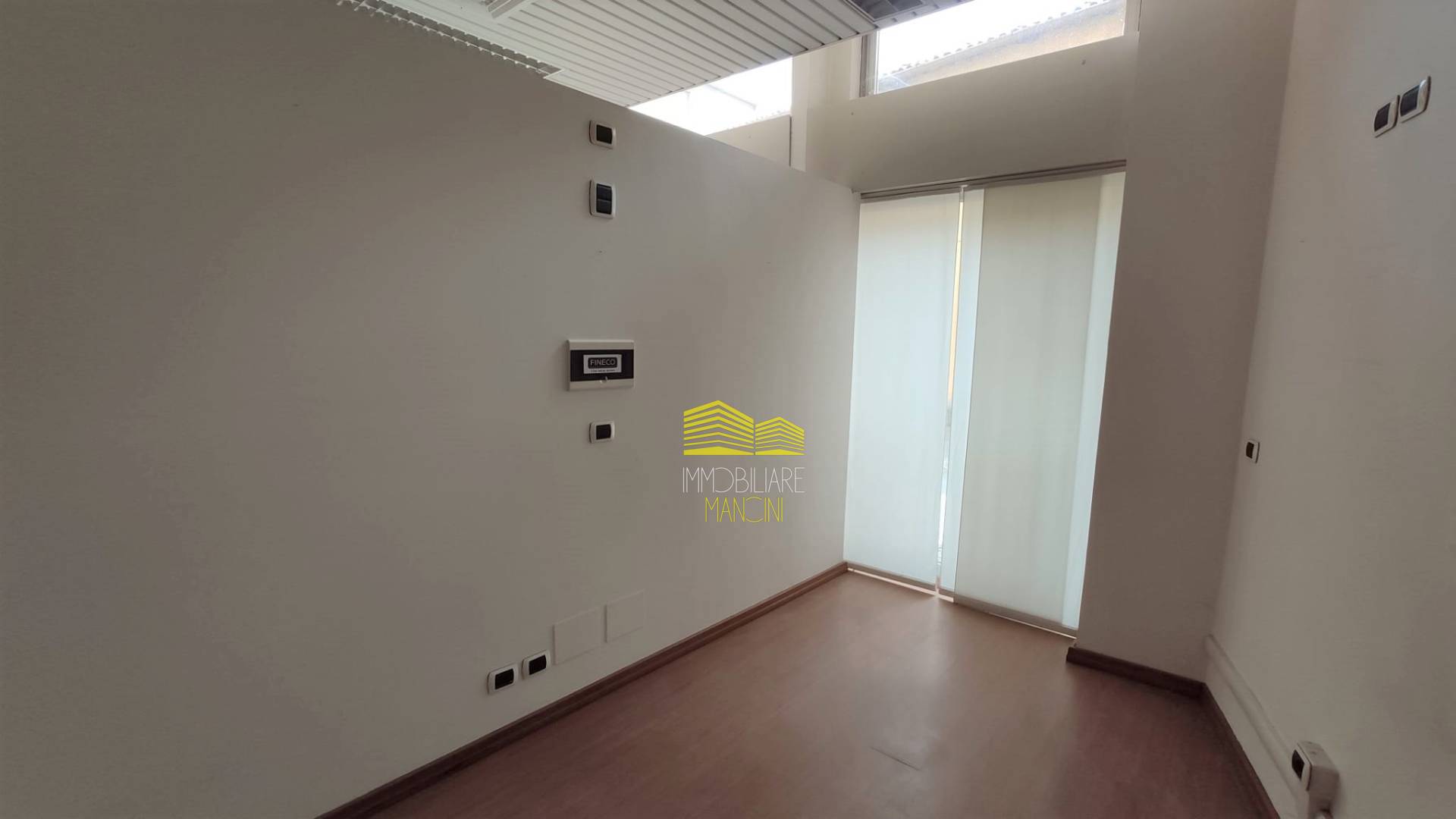 Studio/Ufficio in vendita a Trezzo sull'Adda