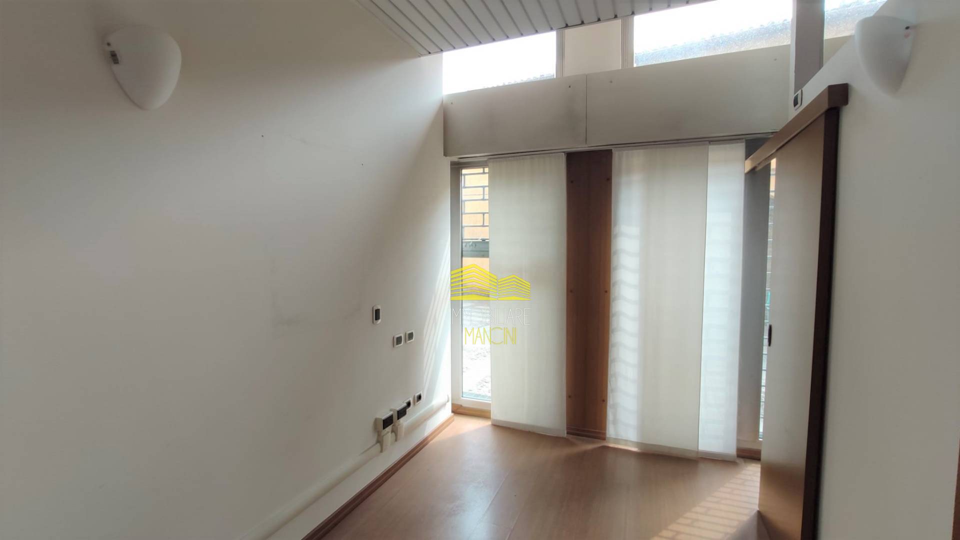 Studio/Ufficio in vendita a Trezzo sull'Adda