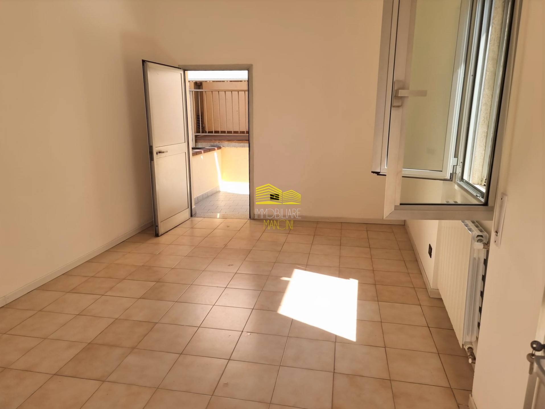 Quadrilocale in vendita a Chignolo d'Isola