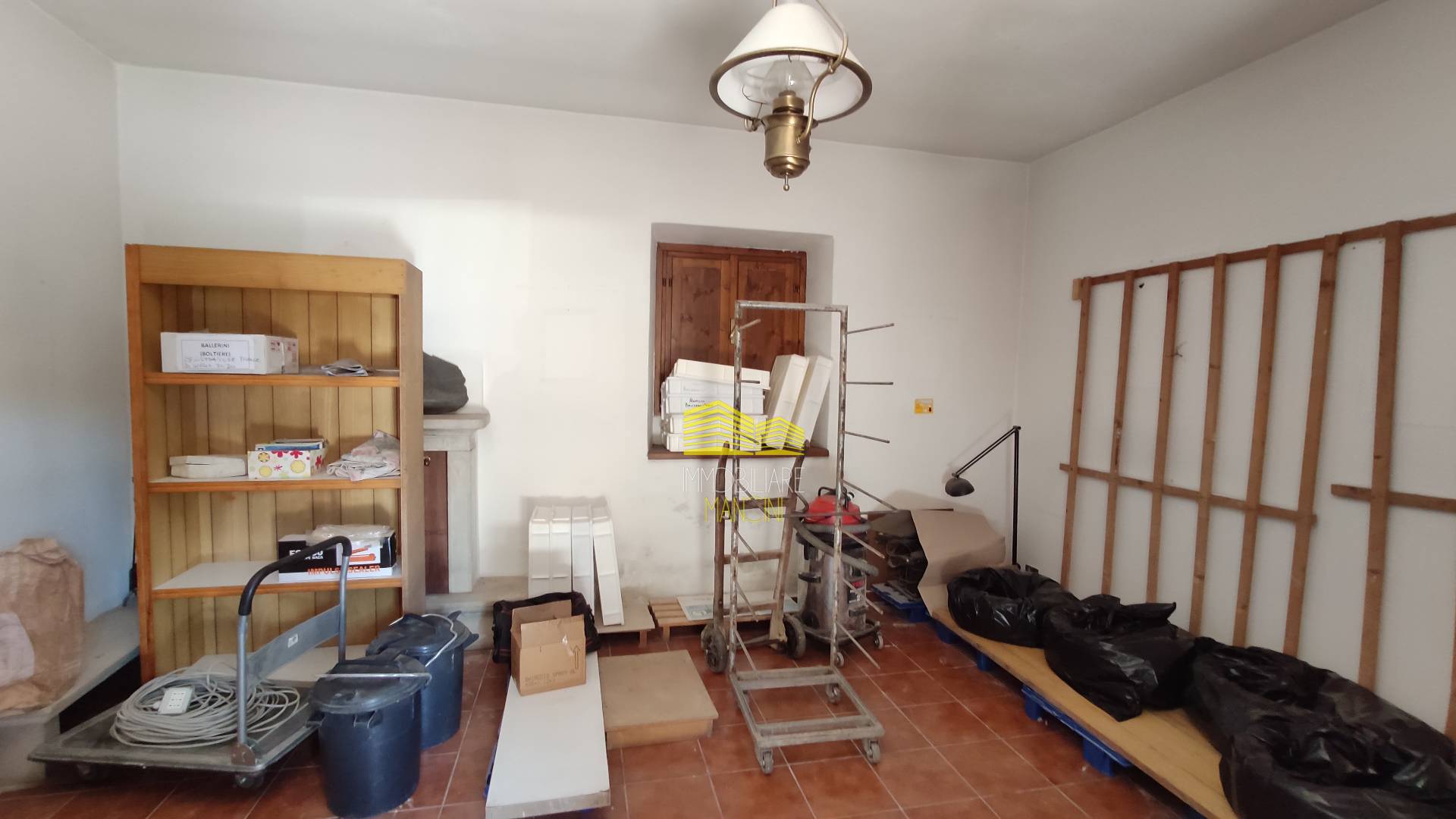 Casa singola in vendita a Boltiere