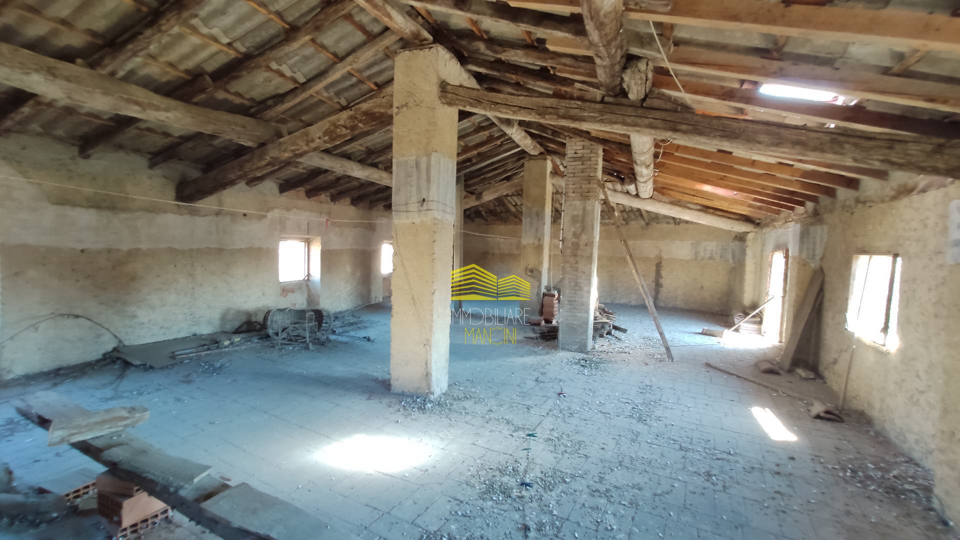 Casa singola in vendita a Boltiere