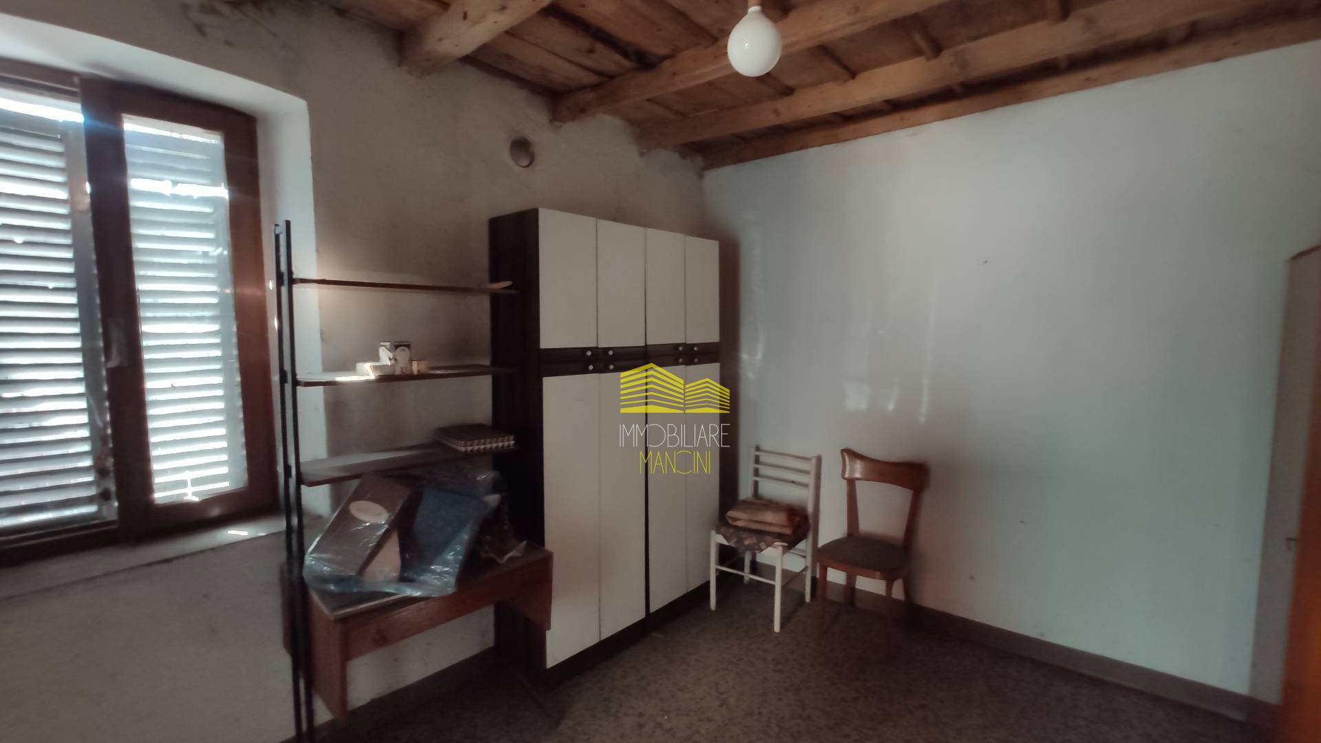 Casa singola in vendita a Boltiere