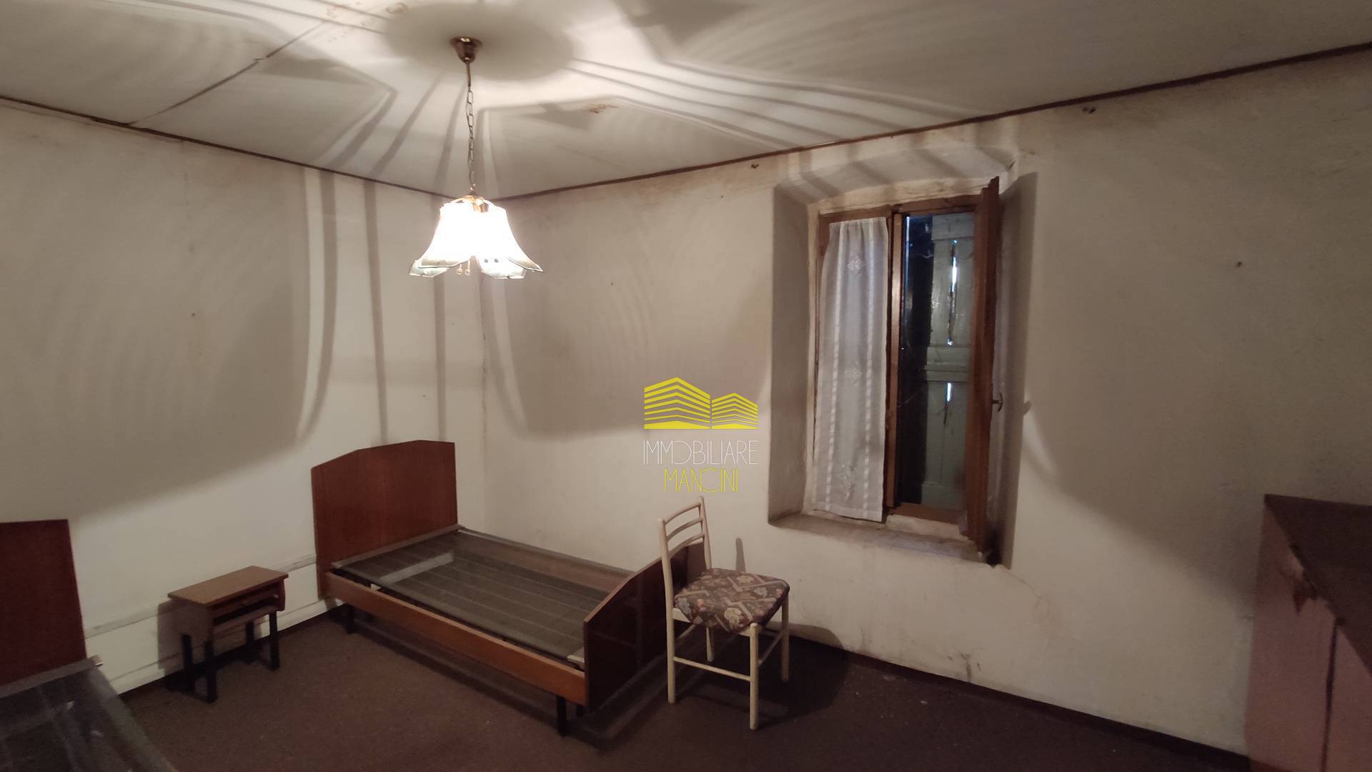 Casa singola in vendita a Boltiere