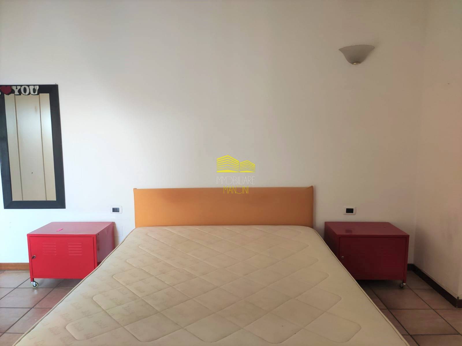 Bilocale in vendita a Trezzo sull'Adda