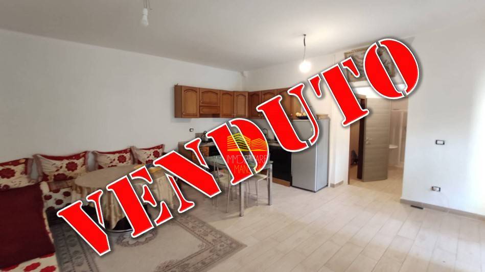 Casa Semindipendente in vendita a Boltiere