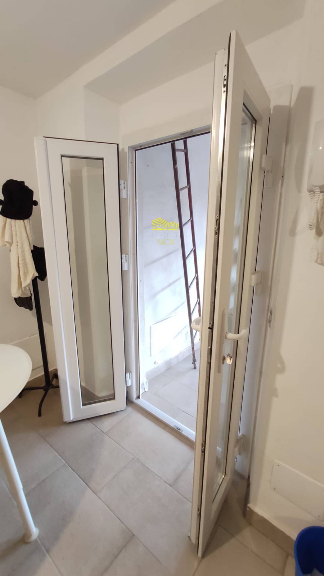 Casa Semindipendente in vendita a Boltiere