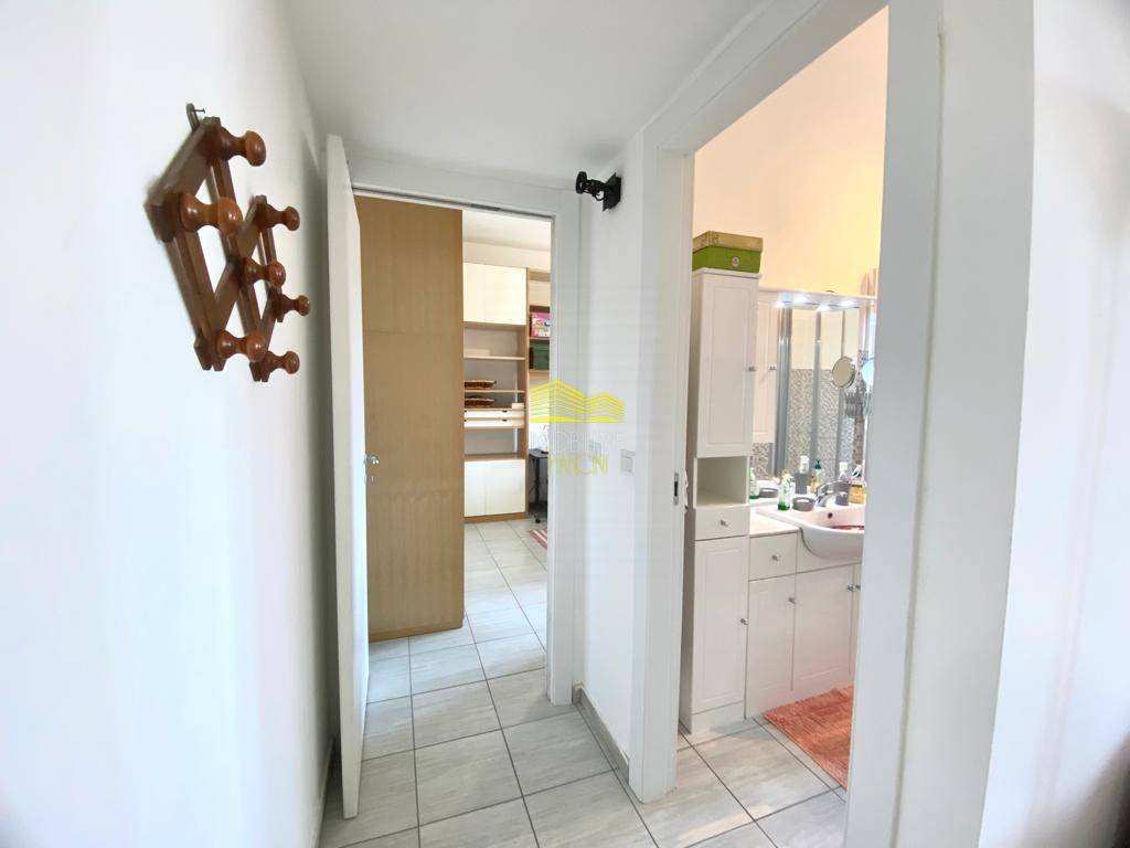 Bilocale in vendita a Trezzo sull'Adda