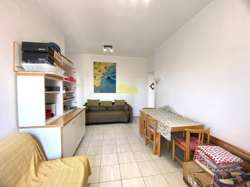 Bilocale in vendita a Trezzo sull'Adda