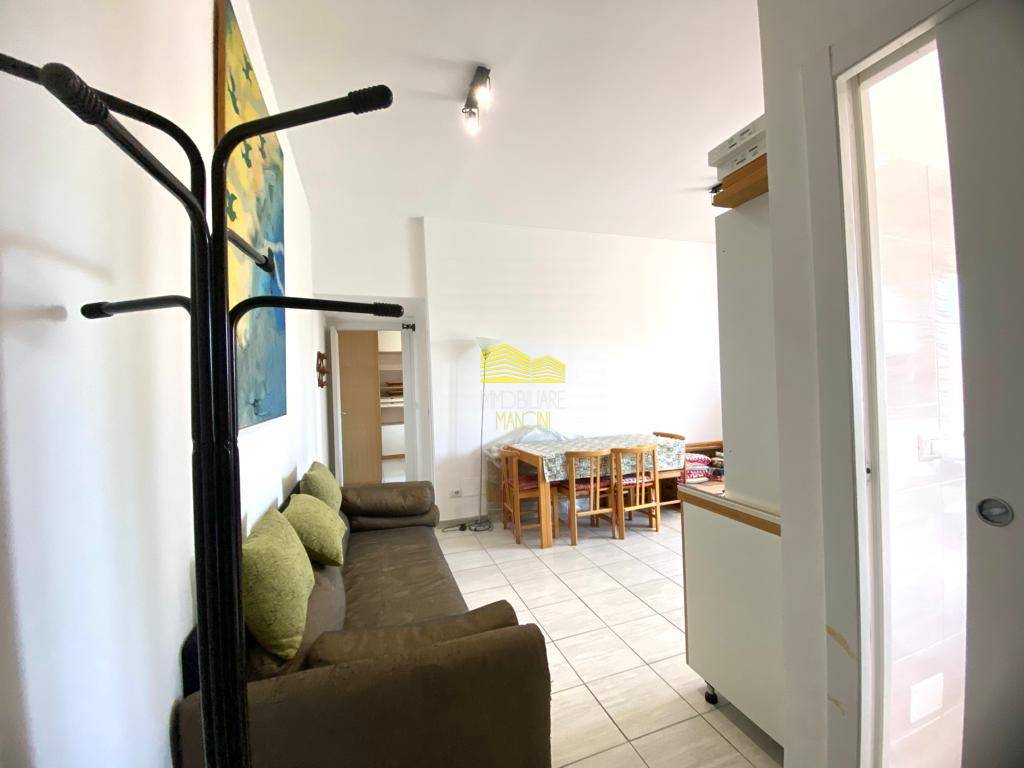 Bilocale in vendita a Trezzo sull'Adda