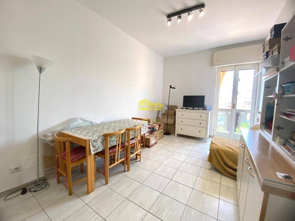 Bilocale in vendita a Trezzo sull'Adda