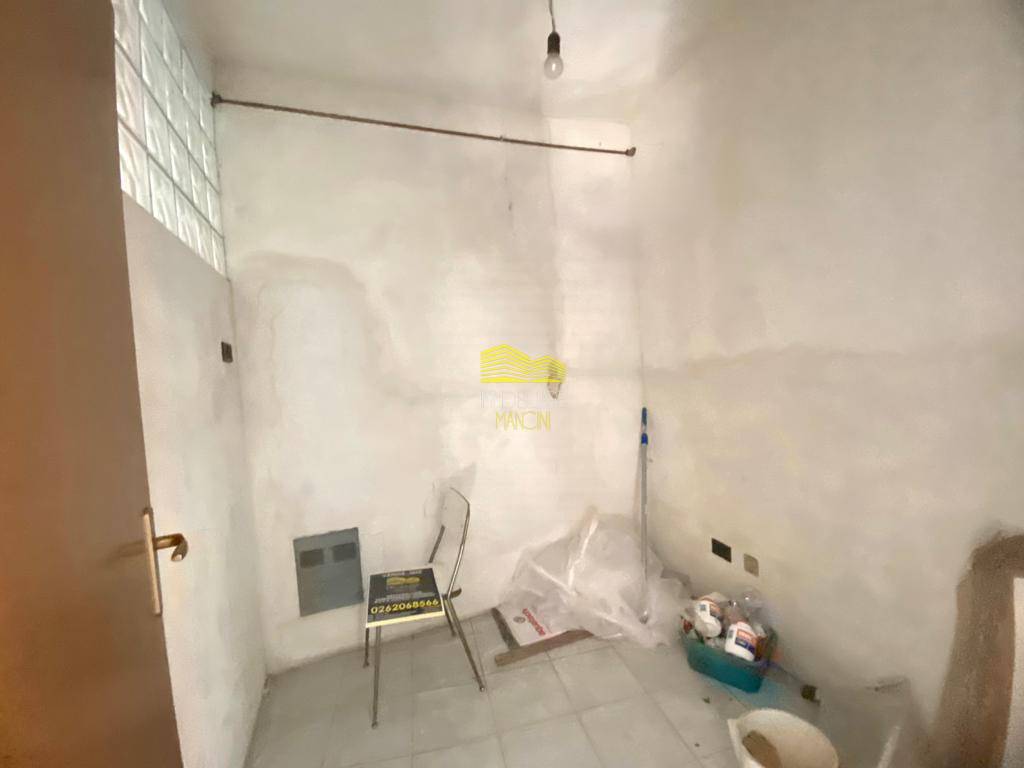 Negozio in vendita a Trezzo sull'Adda