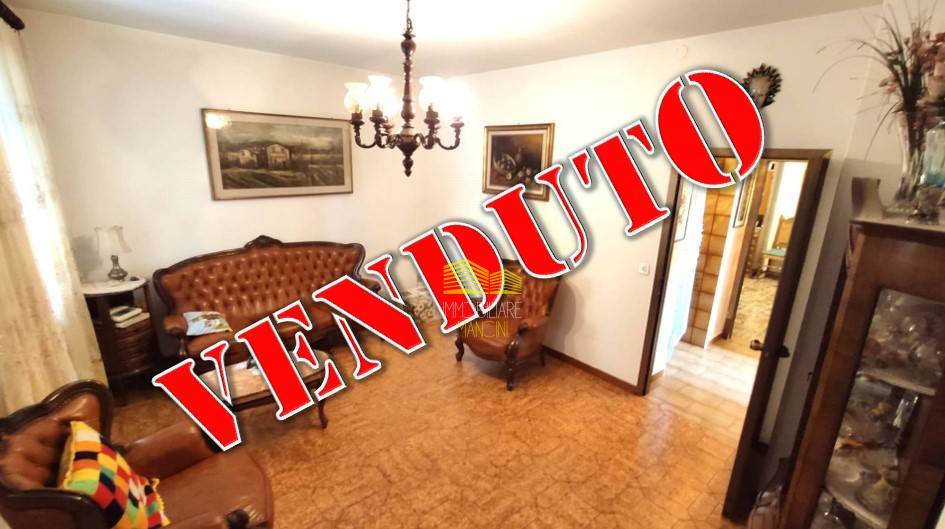 Casa Semindipendente in vendita a Osio Sotto