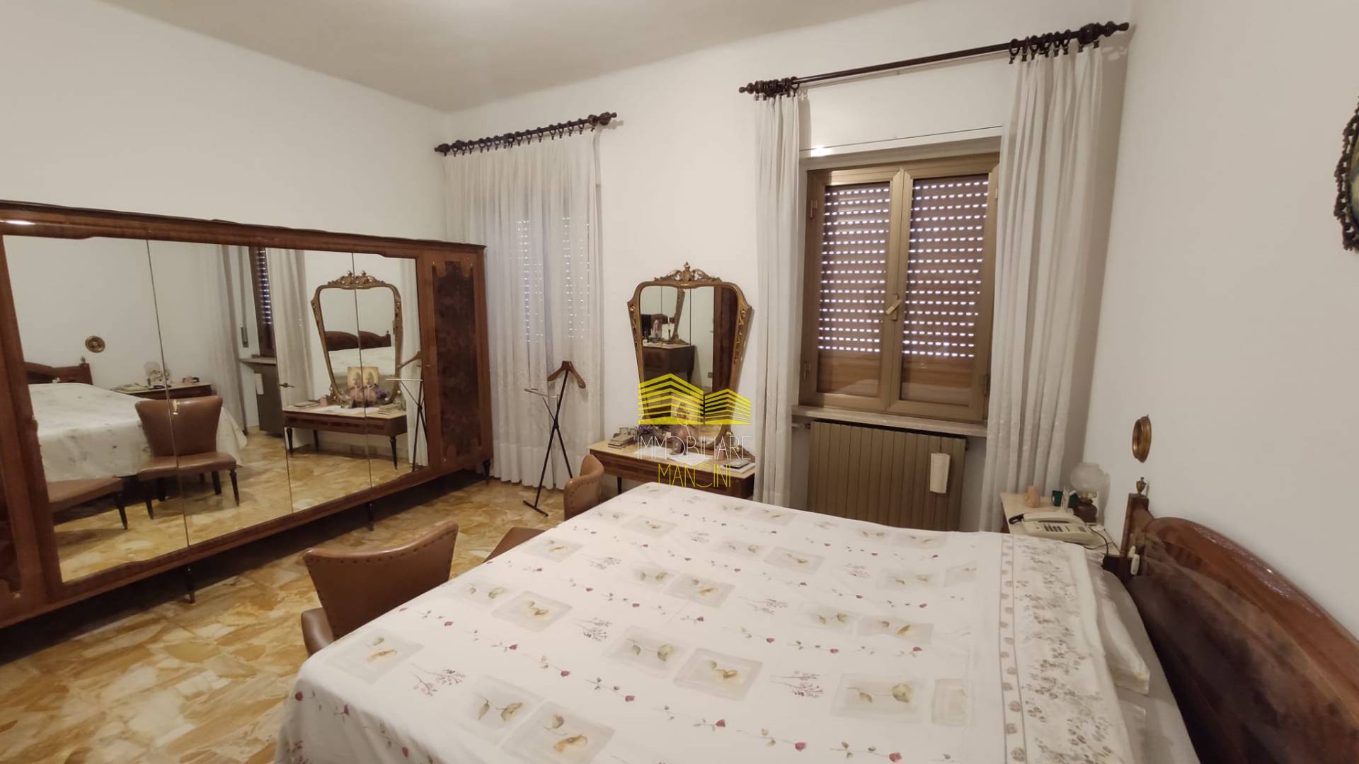 Casa Semindipendente in vendita a Osio Sotto