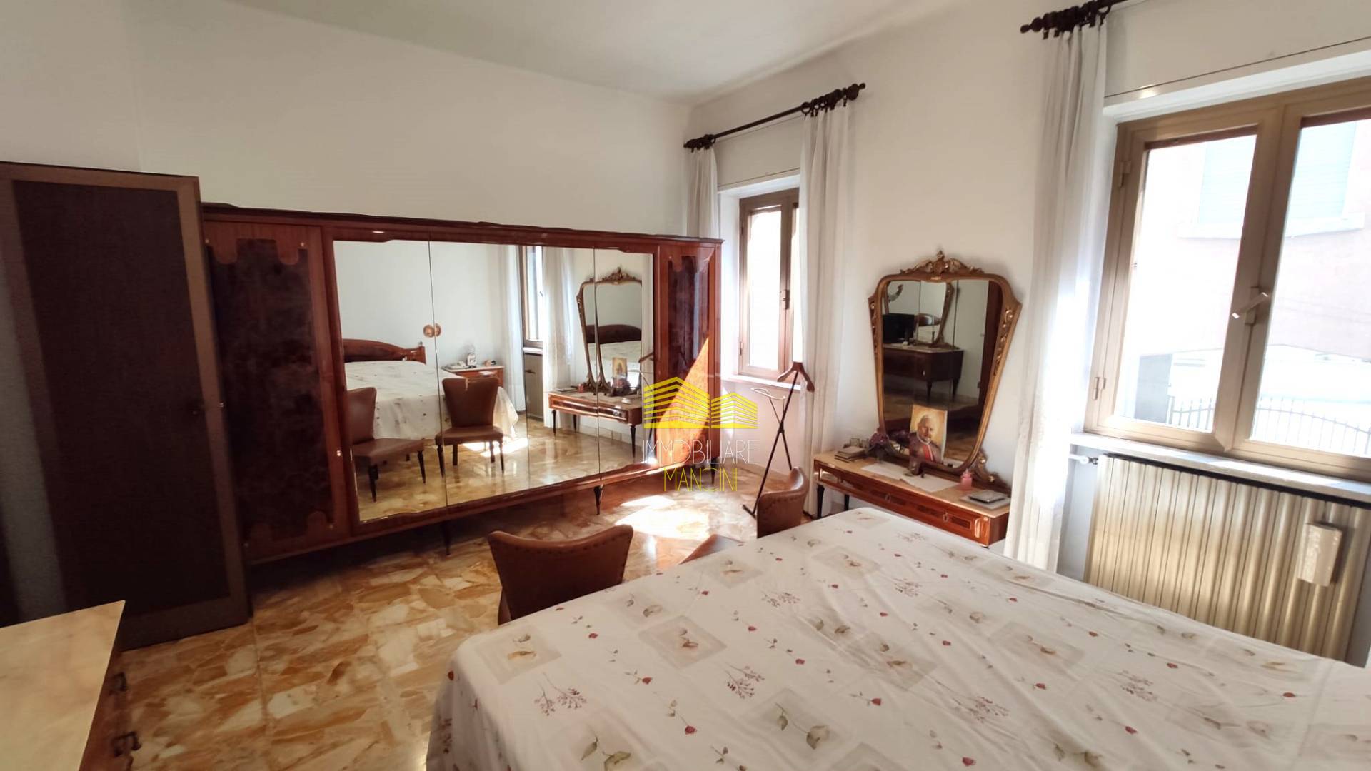 Casa Semindipendente in vendita a Osio Sotto