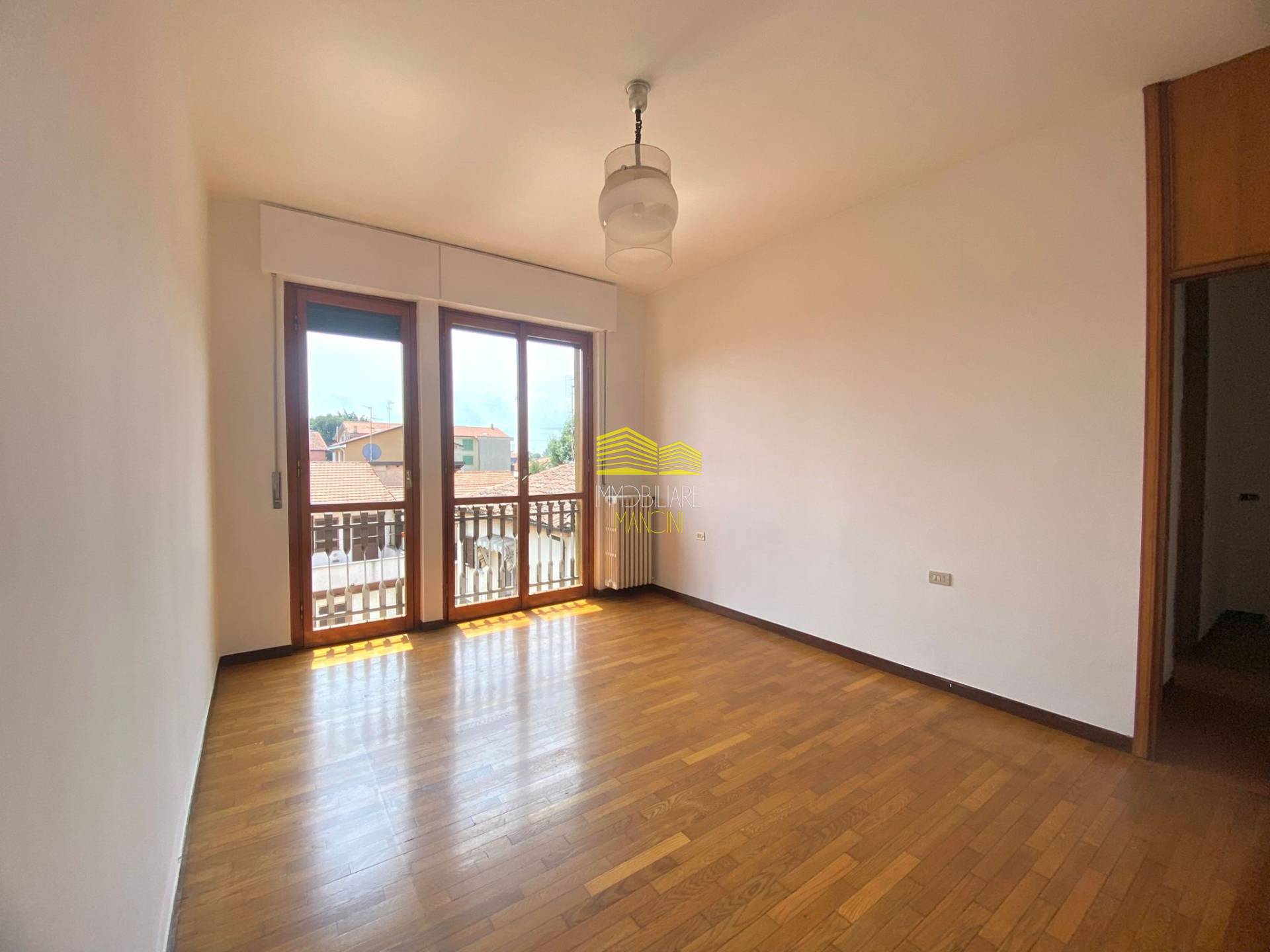 Bilocale in vendita a Trezzo sull'Adda