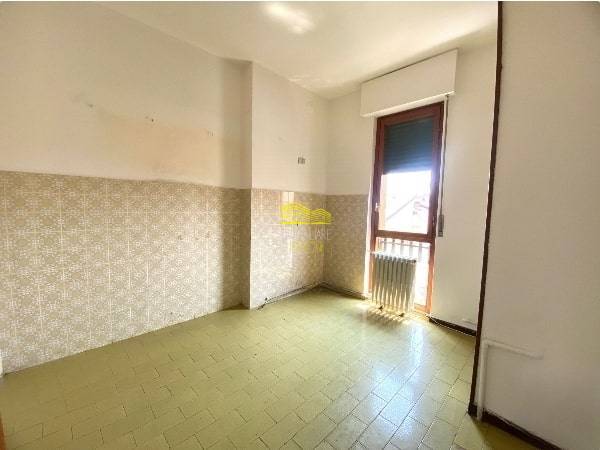 Bilocale in vendita a Trezzo sull'Adda