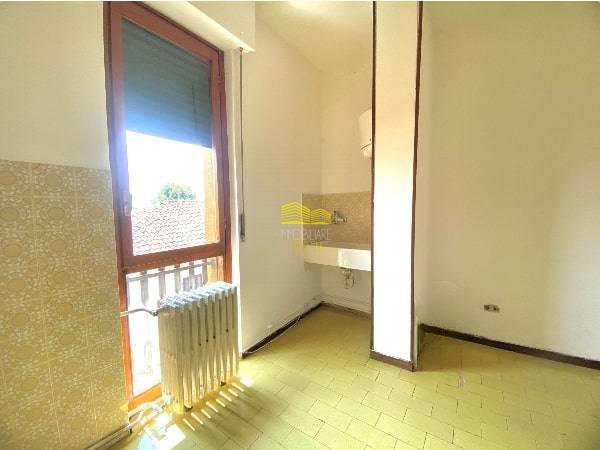 Bilocale in vendita a Trezzo sull'Adda