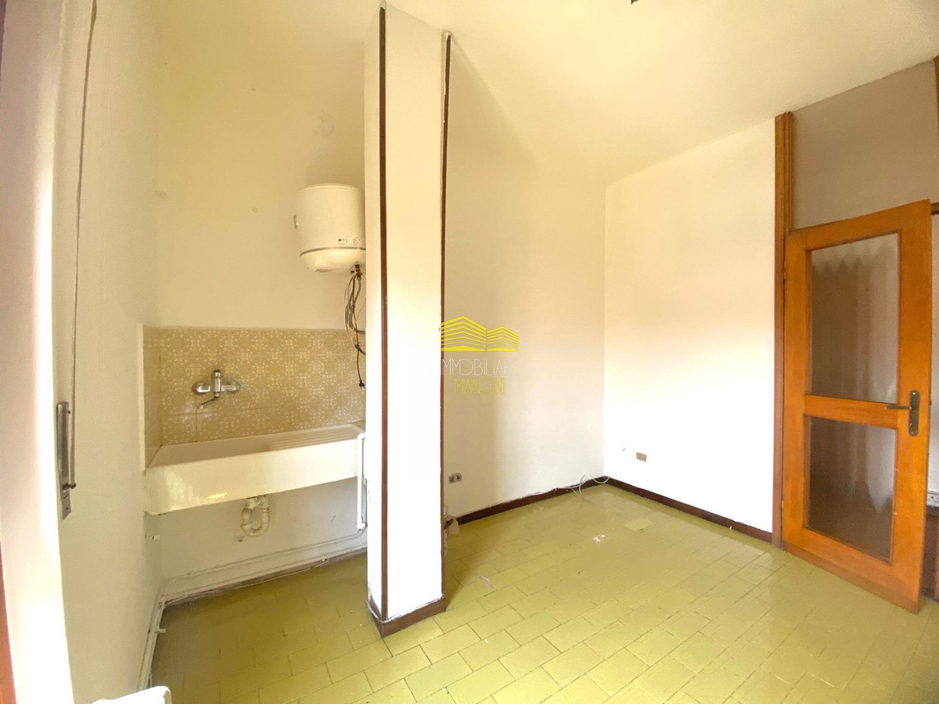 Bilocale in vendita a Trezzo sull'Adda