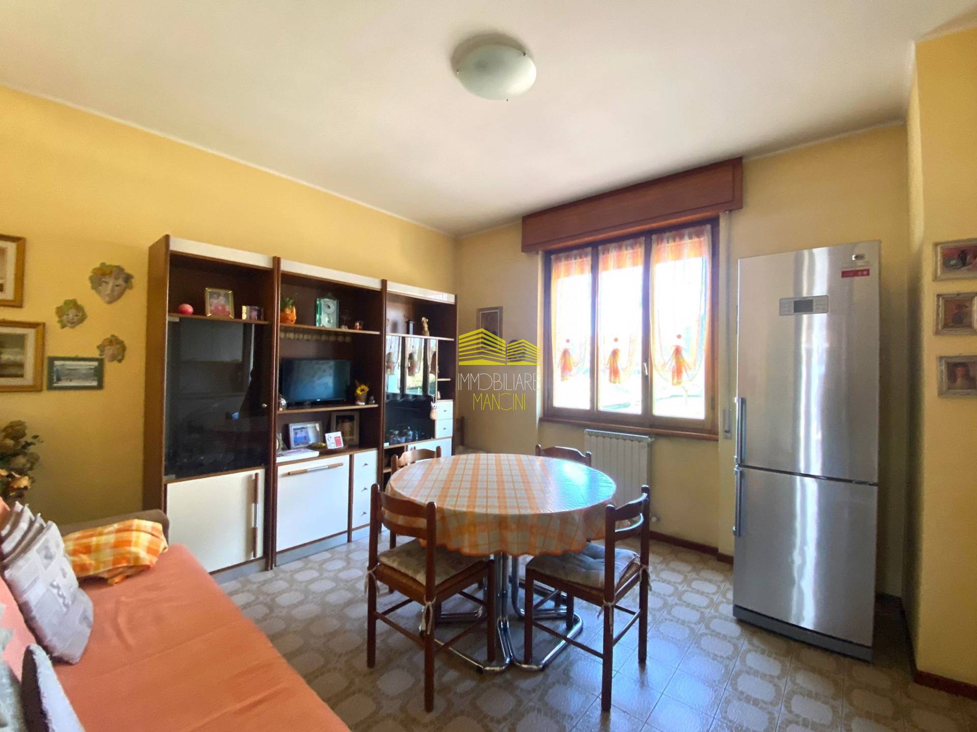 Villa Singola in vendita a Capriate San Gervasio