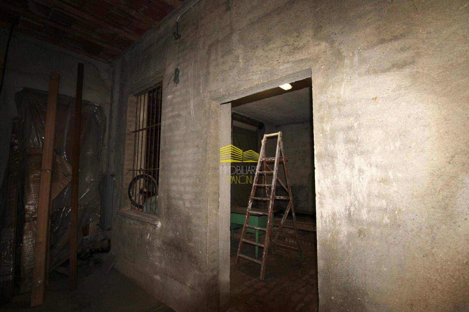 Villa Singola in vendita a Agrate Brianza