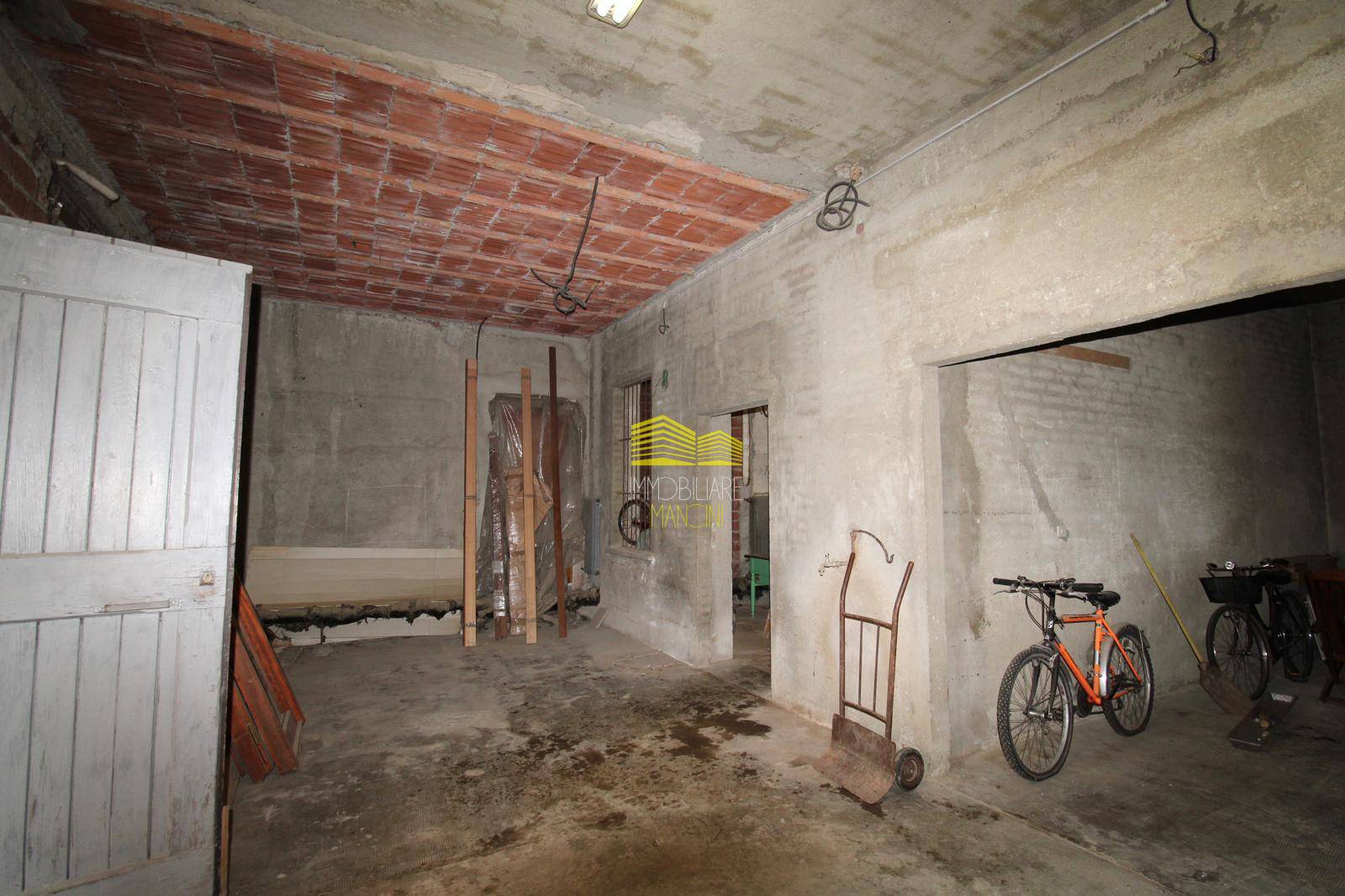 Villa Singola in vendita a Agrate Brianza