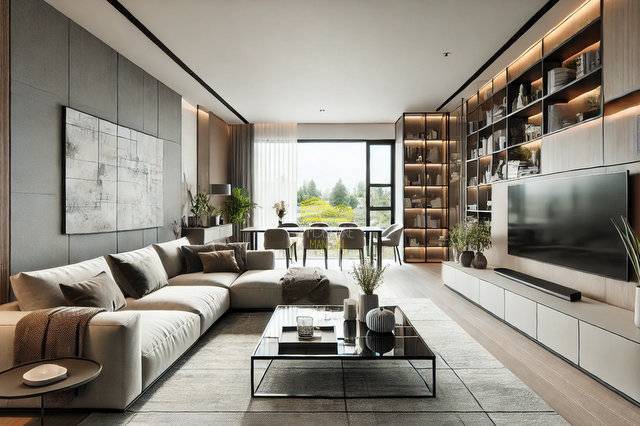 Appartamento in villa in vendita a Casirate d'Adda