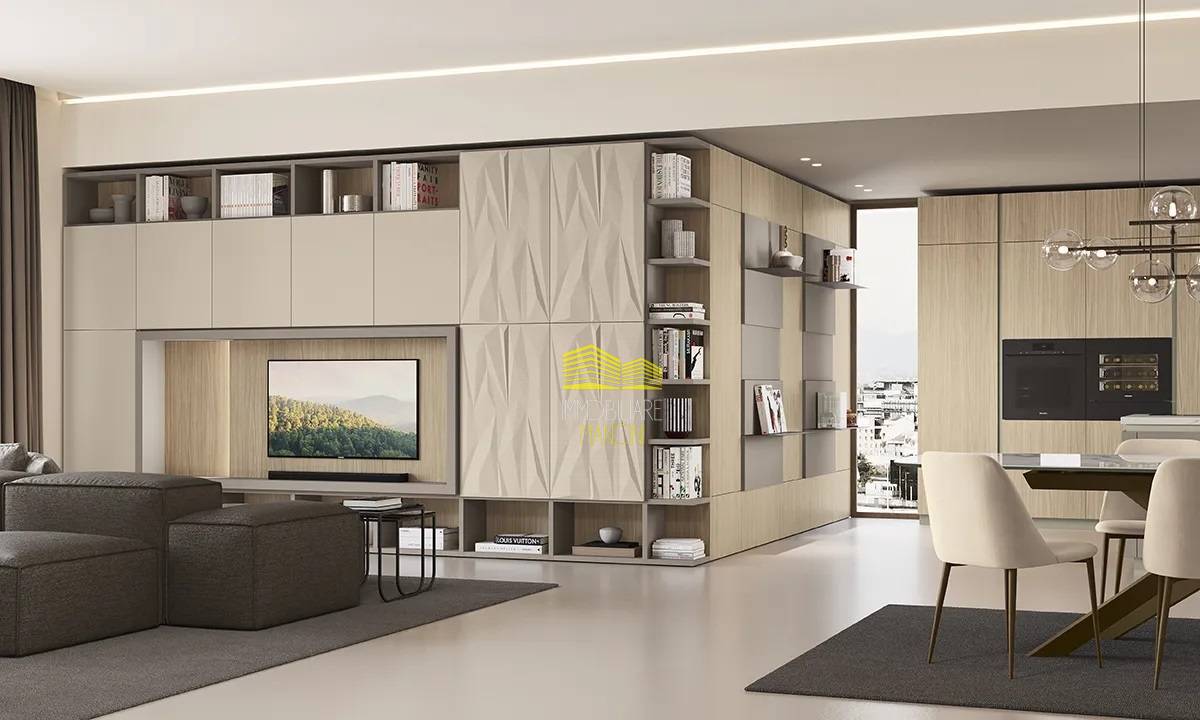 Appartamento in villa in vendita a Casirate d'Adda