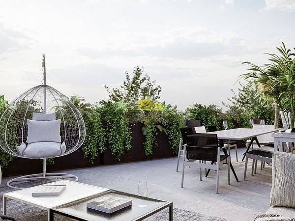 Villa in vendita a Casirate d'Adda