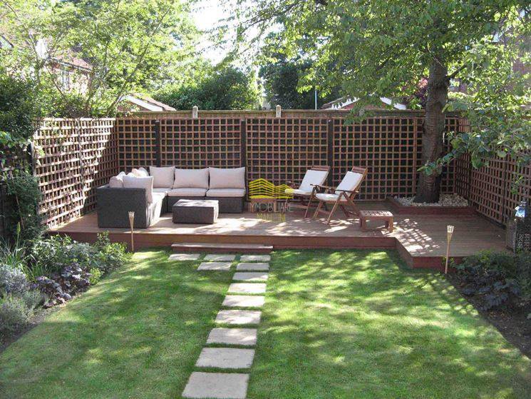 Quadrilocale in vendita a Filago