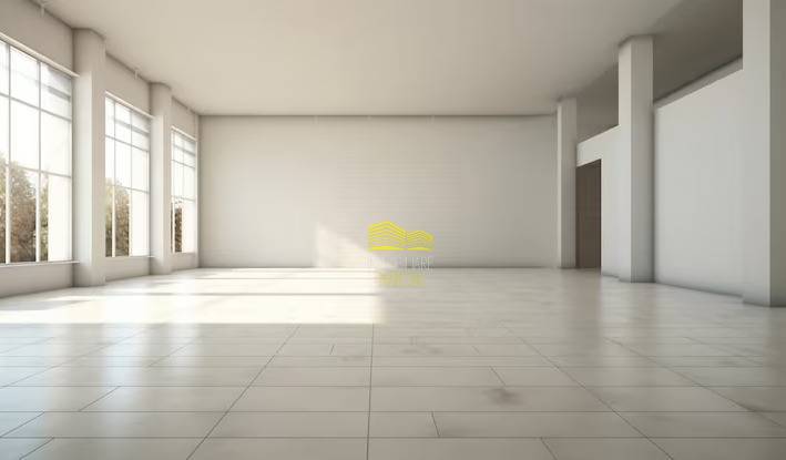 Negozio in vendita a Cernusco sul Naviglio