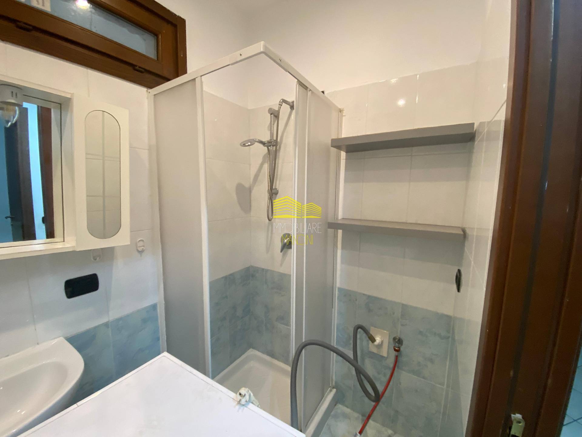 Trilocale in vendita a Brembate