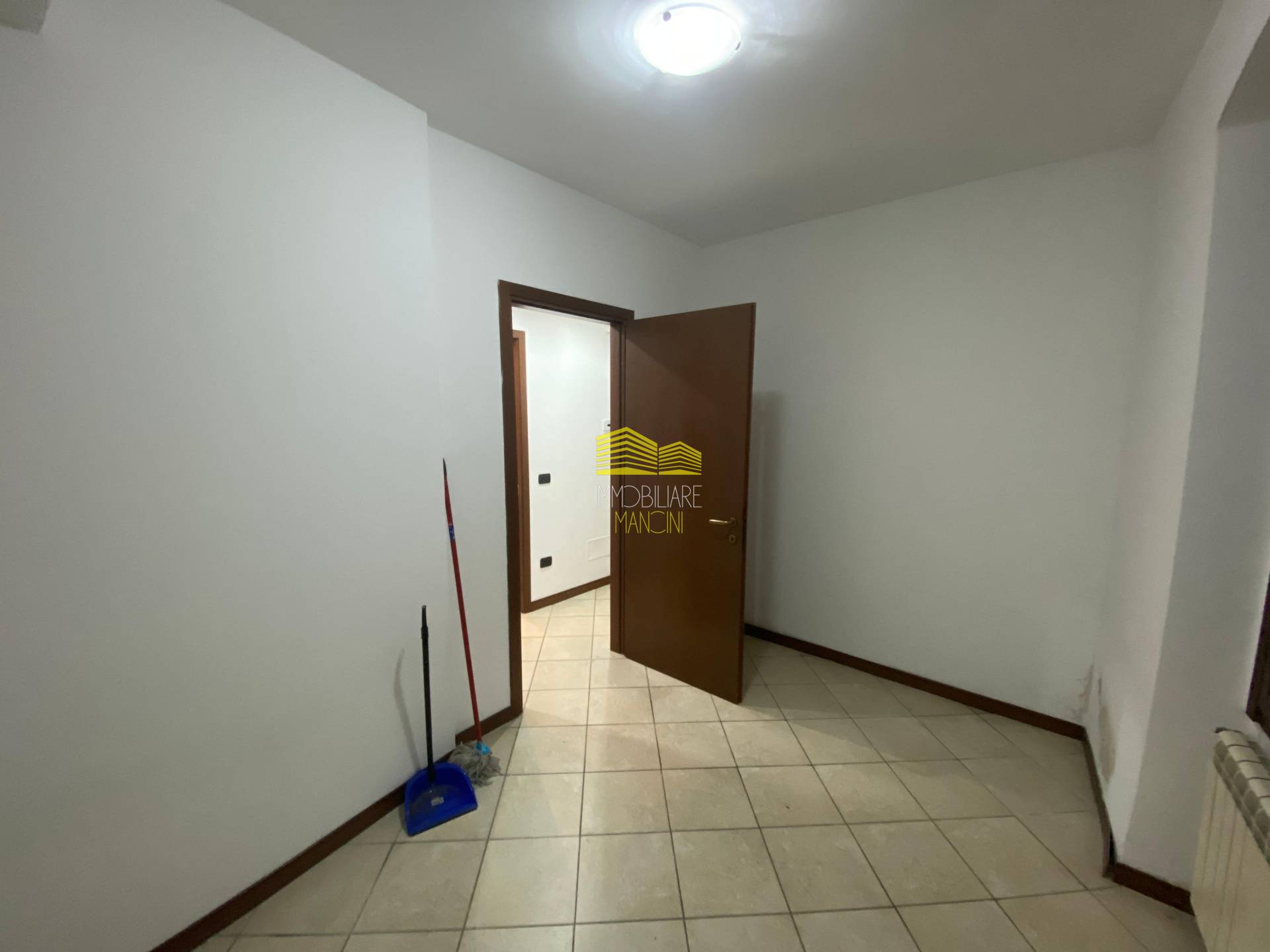 Trilocale in vendita a Brembate