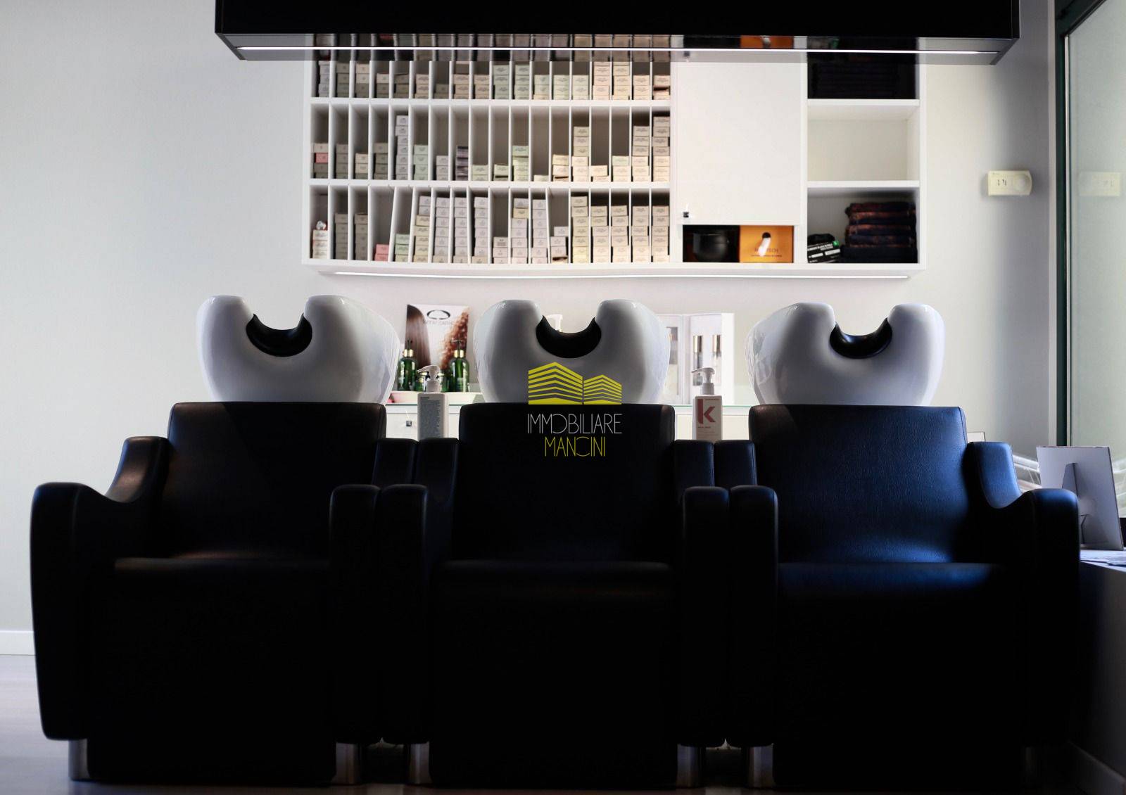 Attivit commerciale in vendita a Treviglio