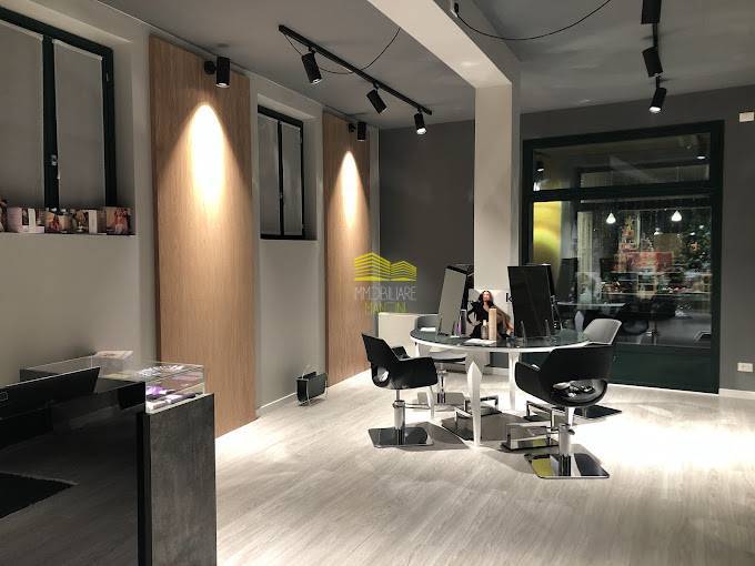 Attivit commerciale in vendita a Treviglio