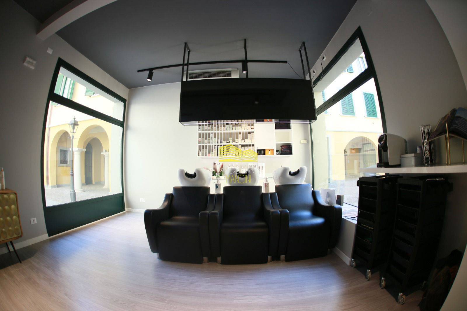 Attivit commerciale in vendita a Treviglio