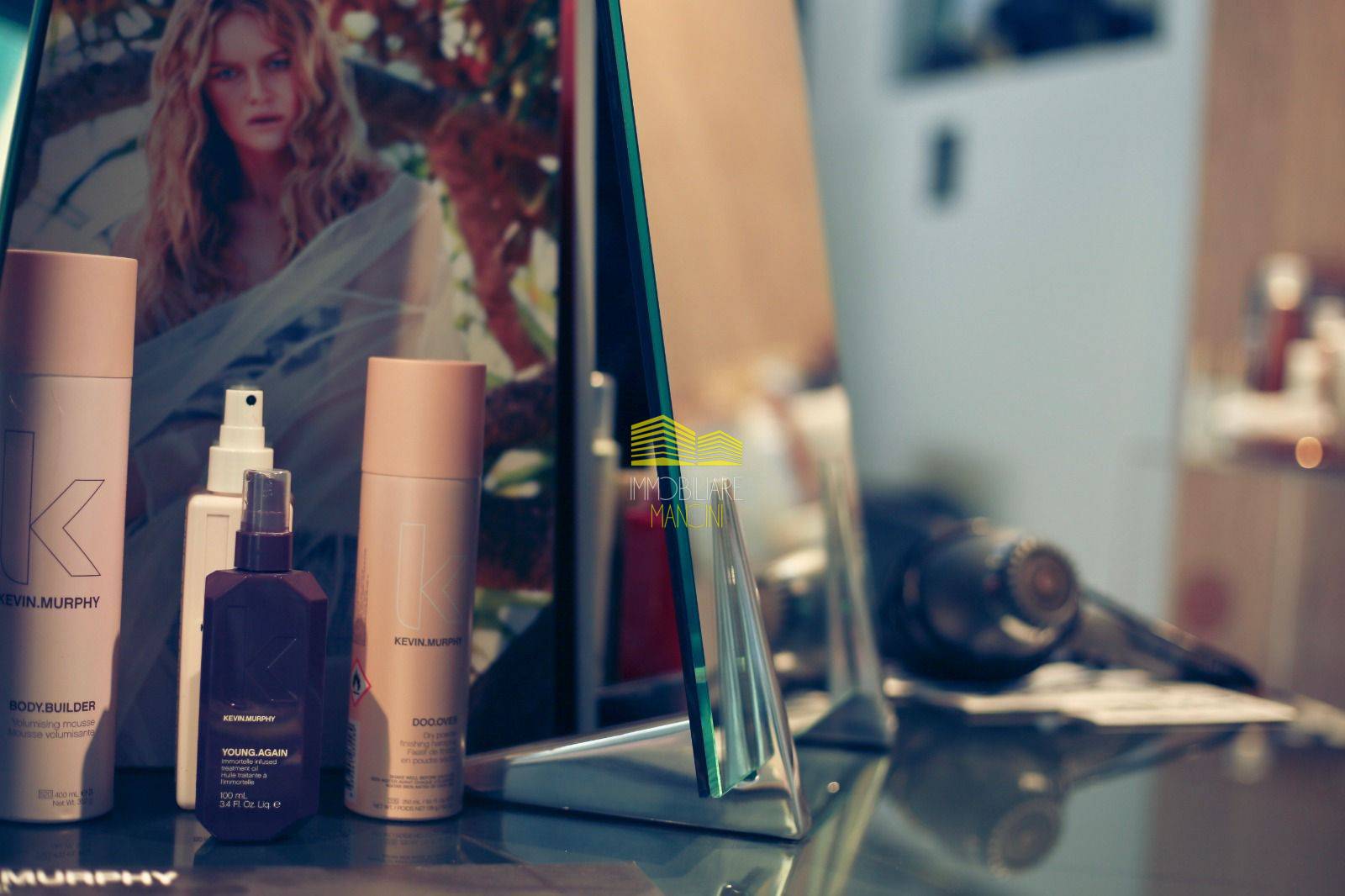 Attivit commerciale in vendita a Treviglio